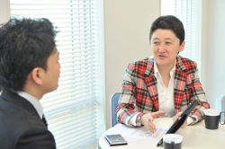 開業に当たっての注意点