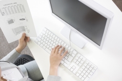 黒字化させたい方へのメッセージ