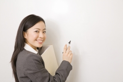 節税時の注意点