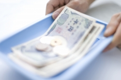 節税することのメリット