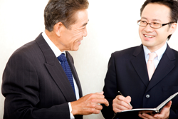 事業承継計画の必要性