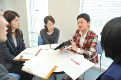 今、生命保険や資産運用を考えるメリット