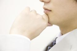 資金ではなく資産を持つ意味