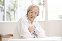 年金の予想と生活資金について