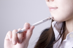 老後の生活資金を確保するためにできること