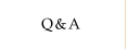 Q&A
